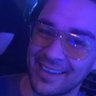 Wario Van Peebles's profile picture