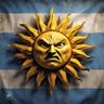 Argentum's profile picture
