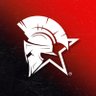 Фото профиля Houston Spartans