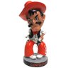Pistol Pete For President 的头像