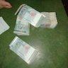 Mas Ady Bareto 的头像