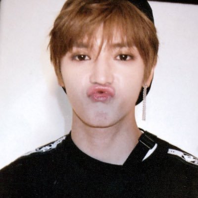 알's profile picture