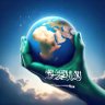 Фото профиля ابو فهد للخدمات العامه 🇸🇦