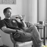 Elad Ben David's profile picture