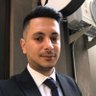 Arif İNCİ 的头像