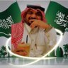 Profilbild von يحيى ال جعوني🎼🎻💙🇸🇦