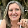 Profilbild von Julie Ganschow