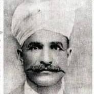 ajk_pahari's profile picture