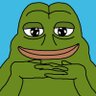 Profilbild von schmolz