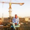 eng.Mostafa Abookail profil fotoğrafı