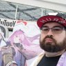 Lord_Vel's profile picture
