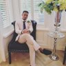 Josiah Uche profil fotoğrafı