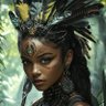 Profilbild von charisma1