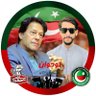 Rehman Ullah PTI 的头像