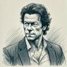 سپر مین، خان کا فین profil fotoğrafı