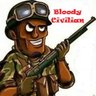 BloodyCivilian's profile picture