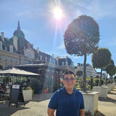 Trystanto2's profile picture