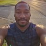 Stephen Calhoun's profile picture