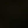 ا's profile picture