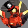 V2 profil fotoğrafı