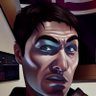 "Evil Jared" Biró 🖊️ 的头像