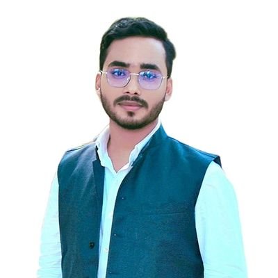 Bihari1819's profile picture