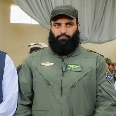 qruhullahobaida's profile picture