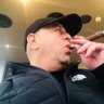 Hussam Sa’bi حسام الصعبي's profile picture