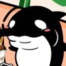bubble orca's profile picture