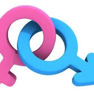Video Sex Chọn Lọc's profile picture