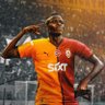Nectar99's profile picture