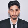 Mohdsahil profil fotoğrafı