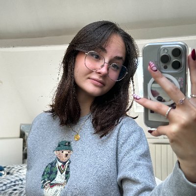 Lupi's profile picture