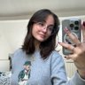 Profilbild von Lupi