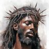 Fidel Jesus™ 🇰🇪 的头像