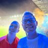Profilbild von Jim Wickens
