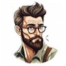 Ayushman singh (Ayush)'s profile picture
