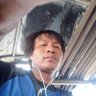 Profilbild von ชัยนิมิตร พันธ์อ่อน