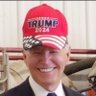 Profilbild von MAGA MAHA MAMA