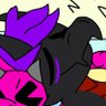 🏳‍🌈 Yndranth 🏳‍🌈 The God of Gayness 🏳‍🌈's profile picture