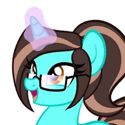 🪵Woody Bai🪡✨'s profile picture