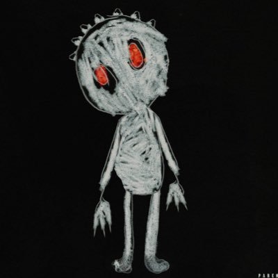 Whooping feet's profile picture