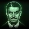 Mr. House's profile picture