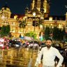 Gurmeet Singh 的头像