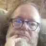 Profilbild von ConspiratorRay Z28.310