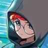 AstralAzure's profile picture