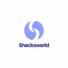 Profilbild von ShecksWorld