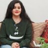 Taraneh.Mousavi...... profil fotoğrafı