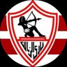 gamal donga🇦🇹 profil fotoğrafı