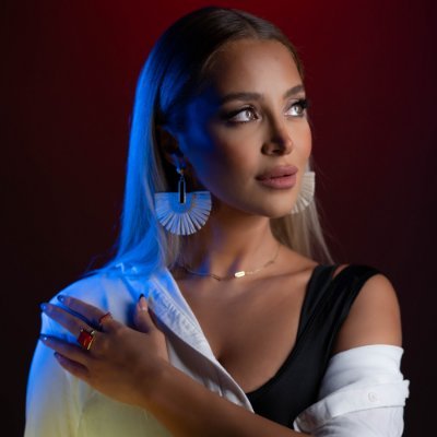 RouzainaLazkani's profile picture